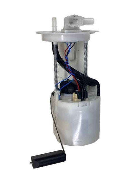 Chevy Equinox fuel pump 2018 2019 gasoline 1.5L front wheel drive OEM 84493008