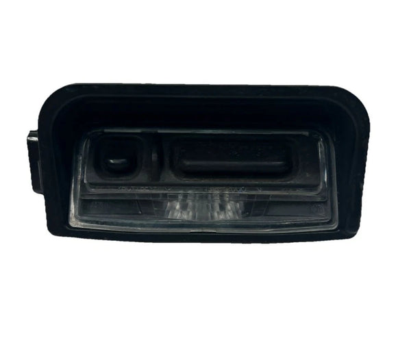 22 HONDA ODYSSEY LIFTGATE RELEASE OPEN OPENER SWITCH & LIGHT OEM