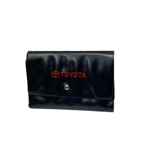 2022 TOYOTA COROLLA OWNERS MANUAL OWMERS MANUAL OEM 864NJ210800