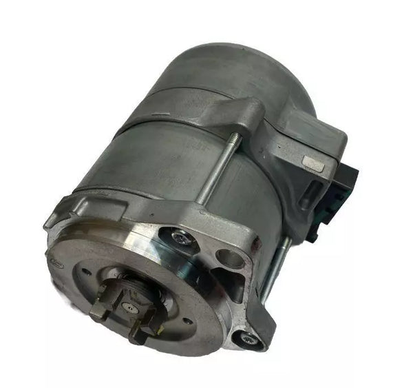 21 22 TOYOTA CHR POWER STEERING PUMP MOTOR ELECTRIC ASSEMBLY OEM 8965010150