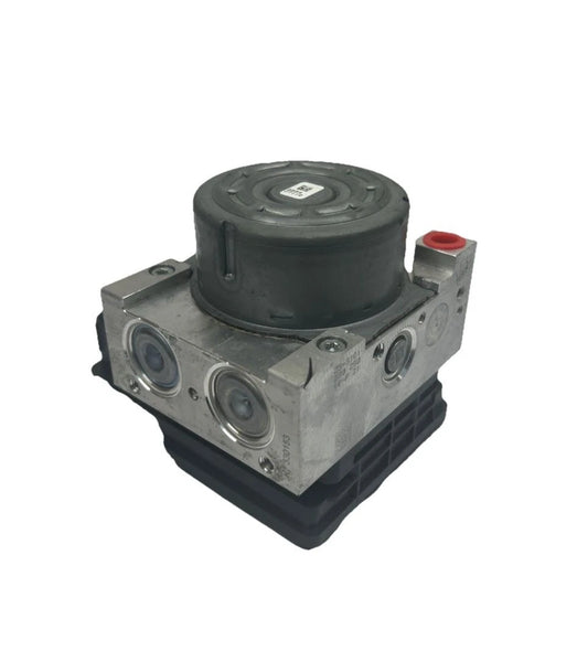 2021 2022 2023 2024 HONDA ODYSSEY ABS PUMP MODULE ASSY OEM 57110THRA24M1