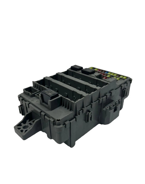 2016 HONDA PILOT JUNCTION BOX CABIN FUSE RELAY BLOCK ASSY OEM TG7A200