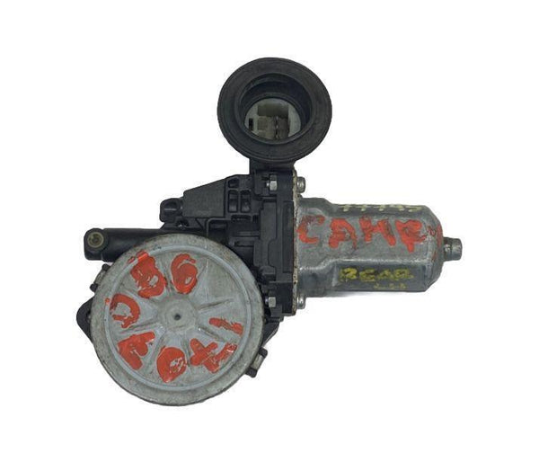 2007 TO 2017 TOYOTA CAMRY POWER WINDOW MOTOR REAR LEFT DRIVER SIDE OEM 85710AE010