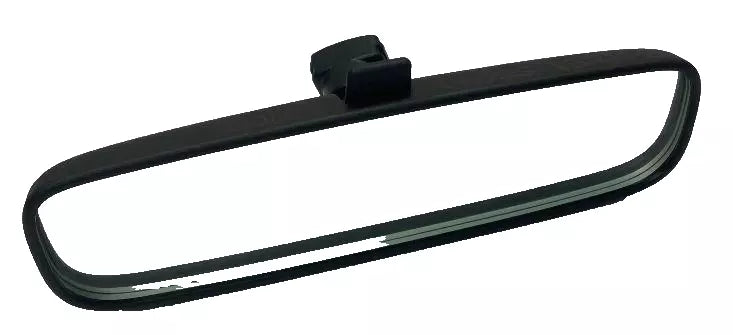 22 23 TOYOTA COROLLA CROSS REAR VIEW MIRROR MANUAL DIMMING ASSY OEM 8781002310