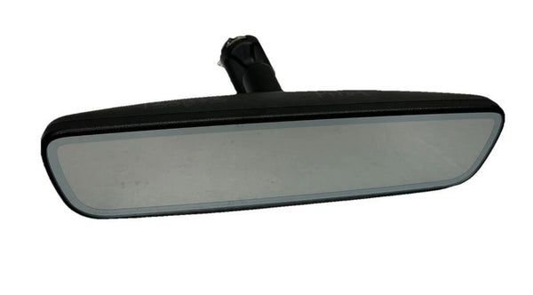2019 TO 2022 HONDA PILOT REAR VIEW MIRROR AUTO DIMMING ASSEMBLY OEM 048606