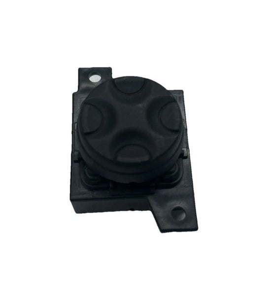 2019 HONDA ACCORD SEAT CONTROL SWITCH ASSEMBLY