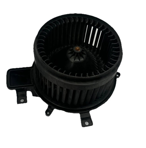 2014 TO 2023 DODGE CHALLENGER BLOWER MOTOR HVAC AC HEATER MOTOR ASSY OEM 68238029AA