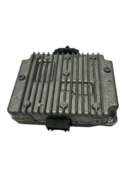 2018 TO 2023 CHEVROLET EQUINOX POWER INVERTER CONTROL MODULE UNIT OEM 23323436