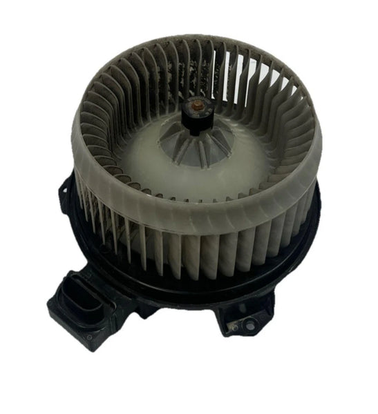 2009 TO 2013 DODGE RAM 1500 PICKUP BLOWER MOTOR HVAC AC MOTOR OEM 68214892AC