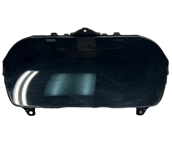 2018 TO 2020 HONDA ACCORD INSTRUMENT CLUSTER SPEEDOMETER US 1.5L TURBO LX 78100TVAA115