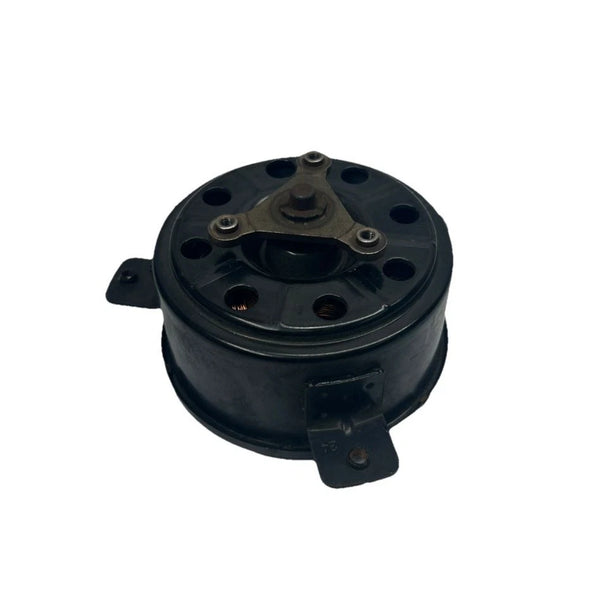 2020 2021 2022 2023 2024 HYUNDAI VENUE ELECTRIC COOLING MOTOR ONLY ASSEMBLY