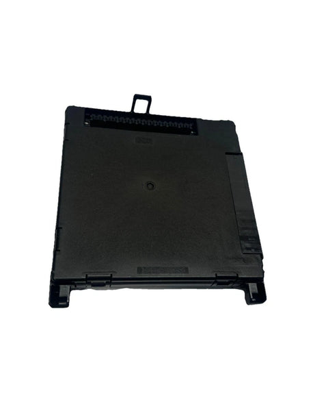 2019 TO 2023 TOYOTA COROLLA MULTI NETWORK CONTROL MODULE UNIT OEM 8922112J30 SEDAN
