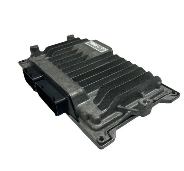 2022 2023 HONDA ODYSSEY ENGINE CONTROL UNIT ECU ECM ASSY