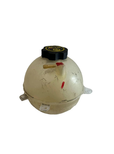 2018 TO 2023 CHEVROLET EQUINOX OVERFLOW TANK COOLANT RECOVERY BOTTLE OEM 23386455