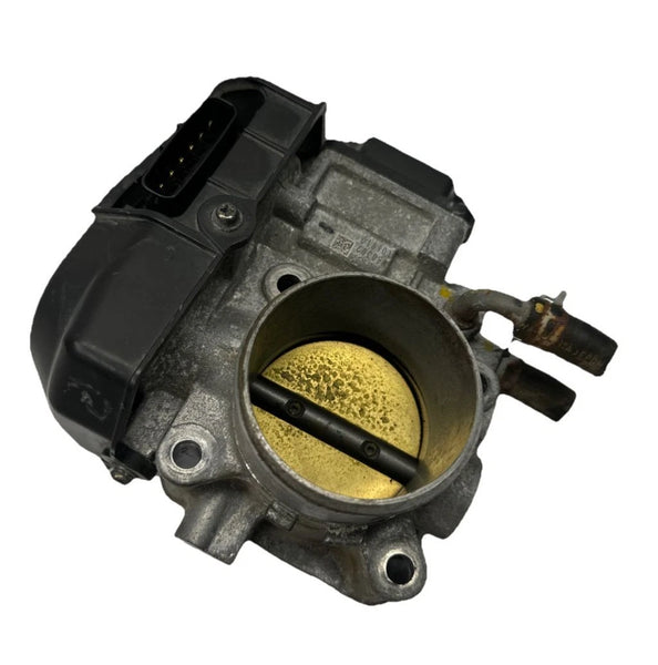 2018 TO 2022 HONDA ACCORD THROTTLE BODY VALVE ASSY OEM 2.0L TURBO OEM 16400RPYG01