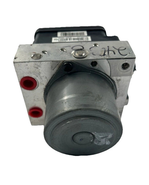 2019 2020 HYUNDAI SANTA FE SWB AWD ABS PUMP MODULE ASSY OEM 58900S2600