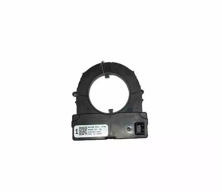 Honda HRV steering wheel angle sensor 19 20 21 22 crank sensor OEM 35000T0A00