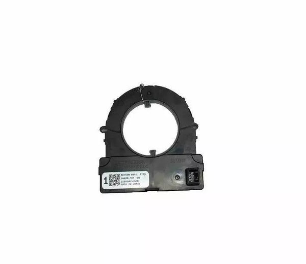 Honda HRV steering wheel angle sensor 19 20 21 22 crank sensor OEM 35000T0A00