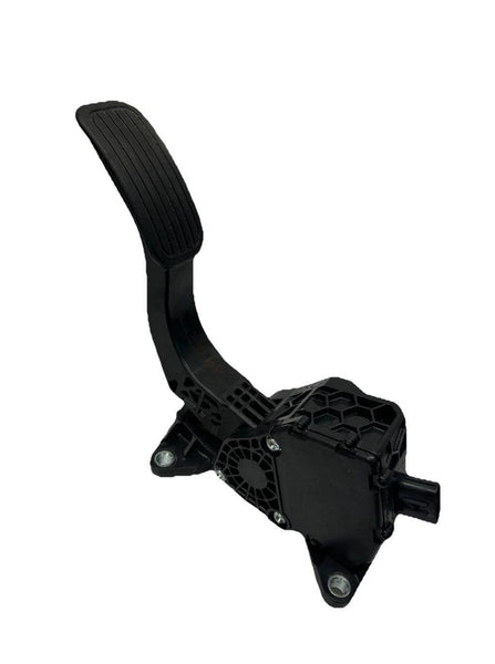 2020 TOYOTA COROLLA ACCELERATOR PEDAL PEDAL ASSEMBLY OEM 7811012100 1.8L