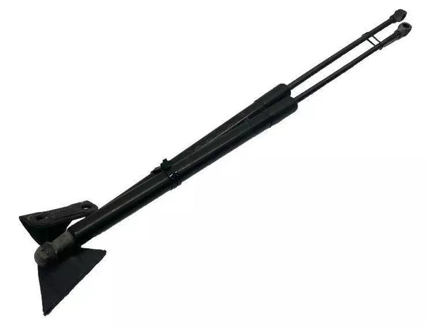 18 19 TOYOTA CHR SOPORTE DE CAPÓ AMORTIGUADOR DE CAPÓ PAR OEM 68960F4054 6895FF4051