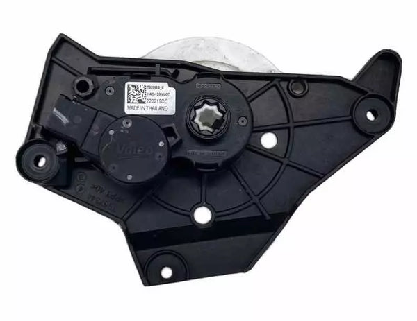 18 20 21 TOYOTA CHR AIRE FLAP AIRE FLAP SERVO MOTOR ACTUADOR ASSY OEM 220219CC