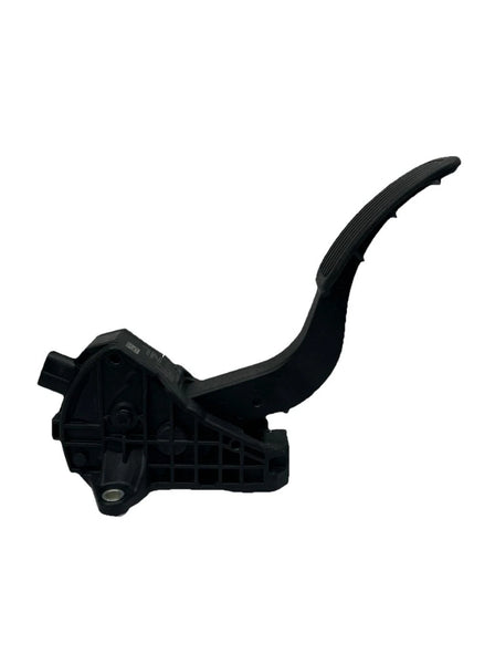 2022 TOYOTA COROLLA ACCELERATOR PEDAL PEDAL ASSEMBLY OEM
