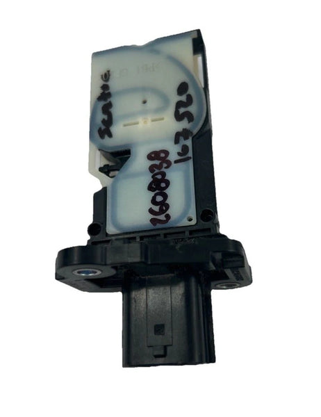 2020 TO 2025 NISSAN SENTRA AIR FLOW METTER MAF MASS SENSOR OEM 226806CA0B