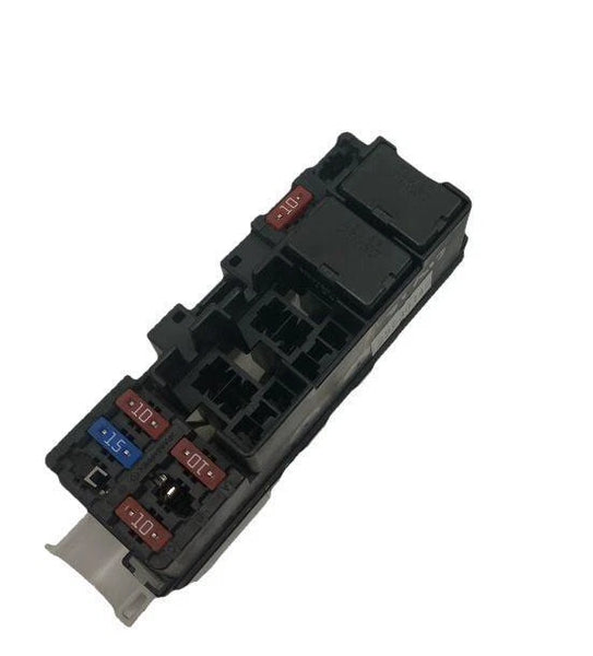 2022 HONDA CIVIC JUNCTION BOX JUNCTION FUSE RELAY CABIN BLOCK BOX ASSEMBLY OEM