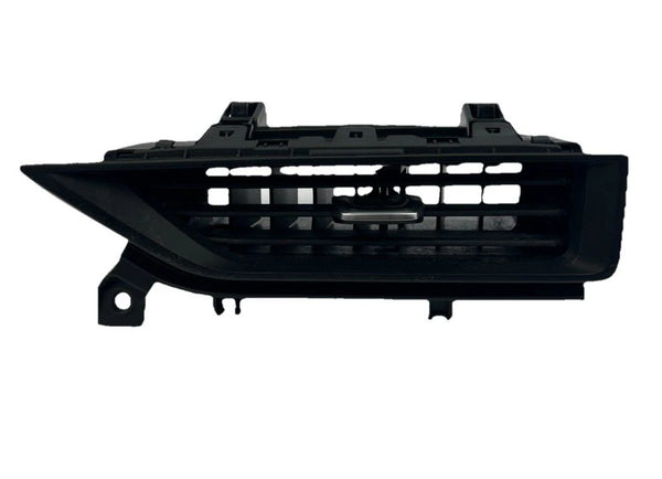 2021 NISSAN SENTRA AIR CONDITIONER VENT RIGHT SIDE OUT ASSY OEM 687606LB0A