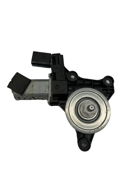 2009 TO 2024 DODGE RAM PICKUP 1500 WINDOW MOTOR FRONT LEFT SIDE OEM 68044805AB