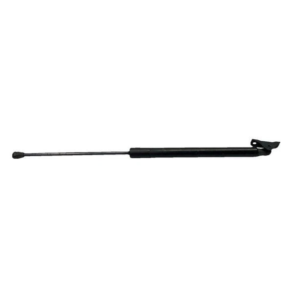 2021 TOYOTA CHR HOOD SHOCK HOOD LIFT STRUT SUPPORT ASSEMBLY OEM 7674640480N