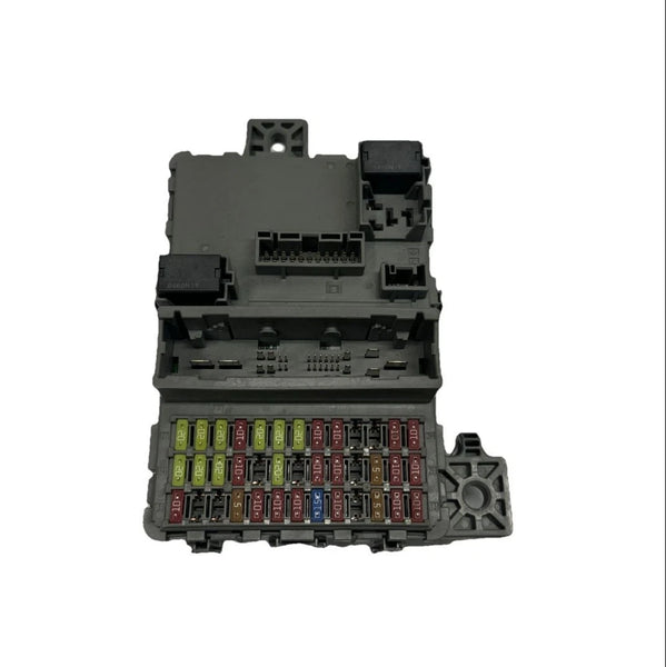 2021 HONDA CIVIC JUNCTION BOX FUSE RELAY CABIN BLOCK BOX ASSEMBLY OEM TBDA0