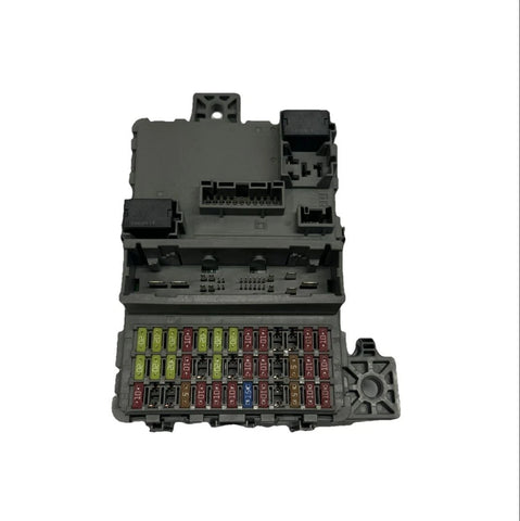 2021 HONDA CIVIC JUNCTION BOX FUSE RELAY CABIN BLOCK BOX ASSEMBLY OEM TBDA0