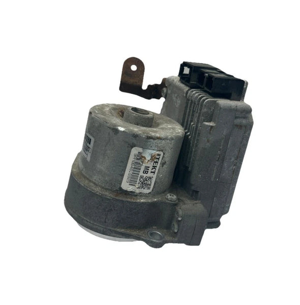 2014 TO 2019 NISSAN SENTRA ELECTRIC POWER STEERING PUMP MOTOR ASSY