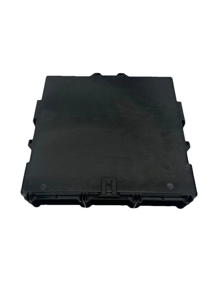2021 TO 2023 TOYOTA COROLLA HYBRID ELECTRIC CONTROL MODULE 1.8L ASSY OEM 8998112210