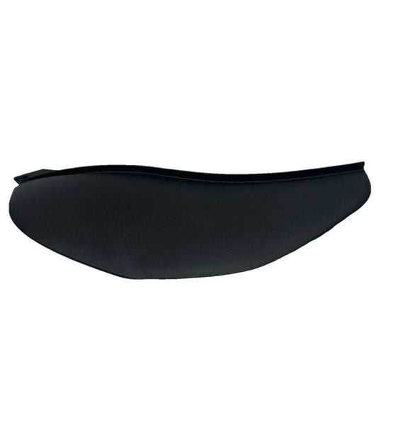 2017 TO 2022 HONDA CRV FRONT RIGHT DASH END CAP TRIM COVER PANEL