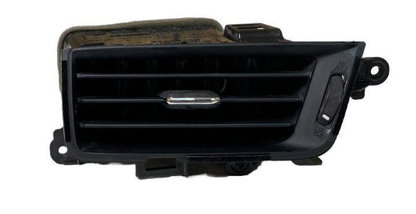 Chevy Silverado ac vent 2018 hvac ac heater vent left driver side OEM 20943682