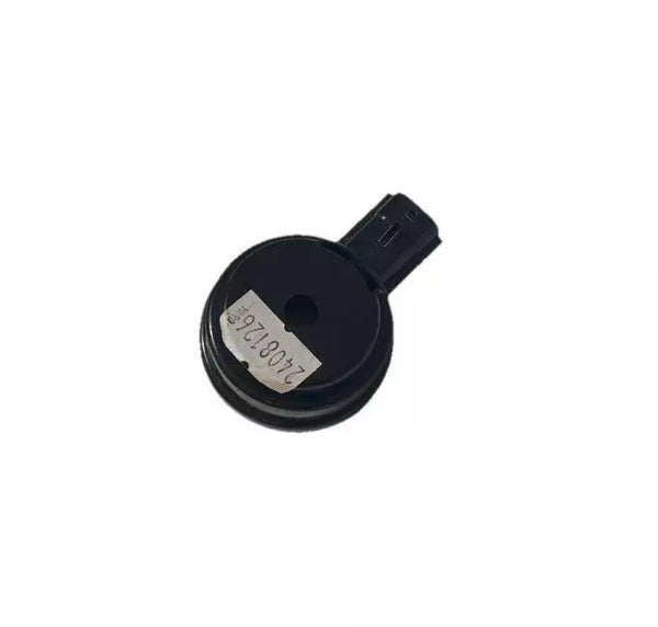 20 21 22 23 24 NISSAN SENTRA SIRENA ZUMBADOR SIRENA CONTROL DEL ZUMBADOR OEM 1911300630