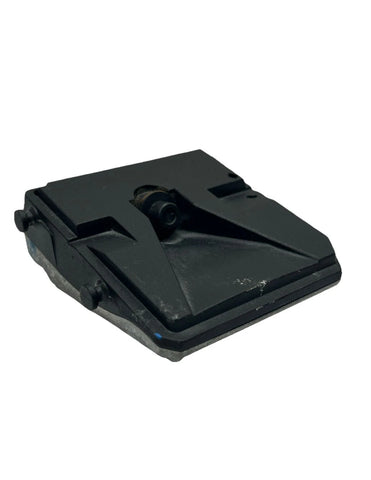 2014 TO 2017 HONDA ODYSSEY FRONT CAMERA US MARKET WINDSHIELD ASSY OEM 36150TK8A02