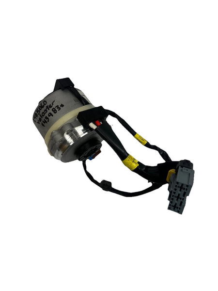 2020 HYUNDAI VELOSTER POWER STEERING ELECTRIC PUMP MOTOR ASSY OEM 56300J3200