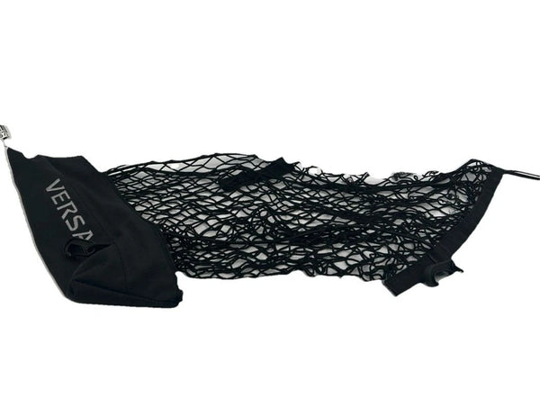 2020-2025 NISSAN VERSA CARGO NET OEM
