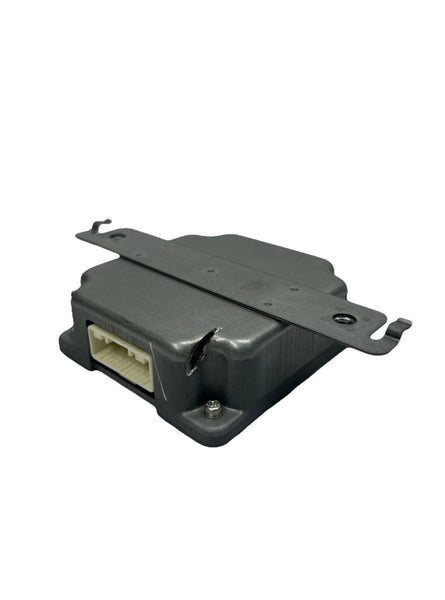 2020 INFINITI Q50 ADVANCED DRIVER ASSIST CONTROL MODULE UNIT ASSY OEM 284E76HM5E