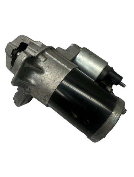 2017 TO 2022 CHEVROLET COLORADO STARTER MOTOR ENGINE STARTER ASSY OEM 3.6L 12674768