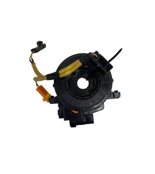 TOYOTA 4RUNNER 2016 RESORTE DE RELOJ OEM 8430730090