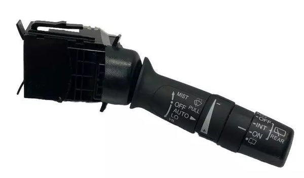 17 18 HONDA CRV TOURING WIPER SWITCH INTERMITENT WIPER RAIN SENSOR 35256TLAX31