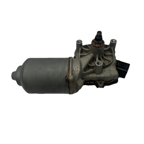 20 TO 23 HYUNDAI SONATA WIPER MOTOR FRONT WINDSHIELD MOTOR ASSY OEM 98110C1950