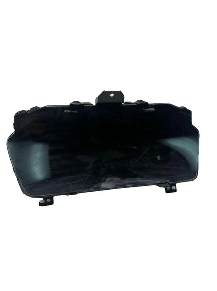 2025 HONDA HRV INSTRUMENT CLUSTER SPEEDOMETER OEM 781003V1A620 SPORT 2K MILES!!!