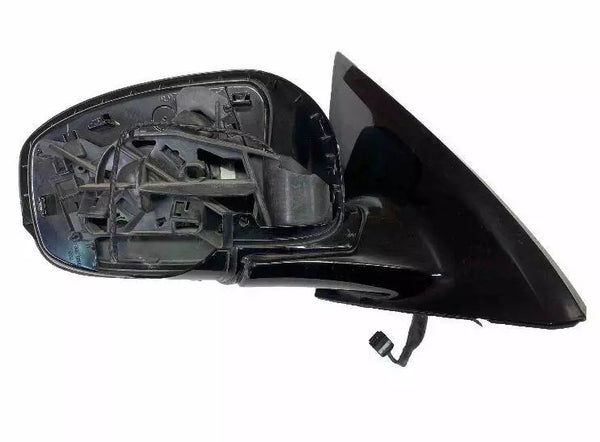 Nissan Pathfinder door mirror 13 to 16 right side no rear cover OEM 963013KA9A