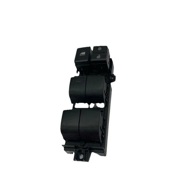 2020 TO 2022 TOYOTA COROLLA MASTER SWITCH FRONT DRIVER SIDE DOOR SEDAN OEM 8404012150