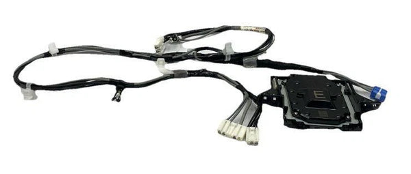 2023 TOYOTA CAMRY RADIO ANTENNA FM GPS NAVIGATION ANTENNA SYSTEM OEM 8614758010